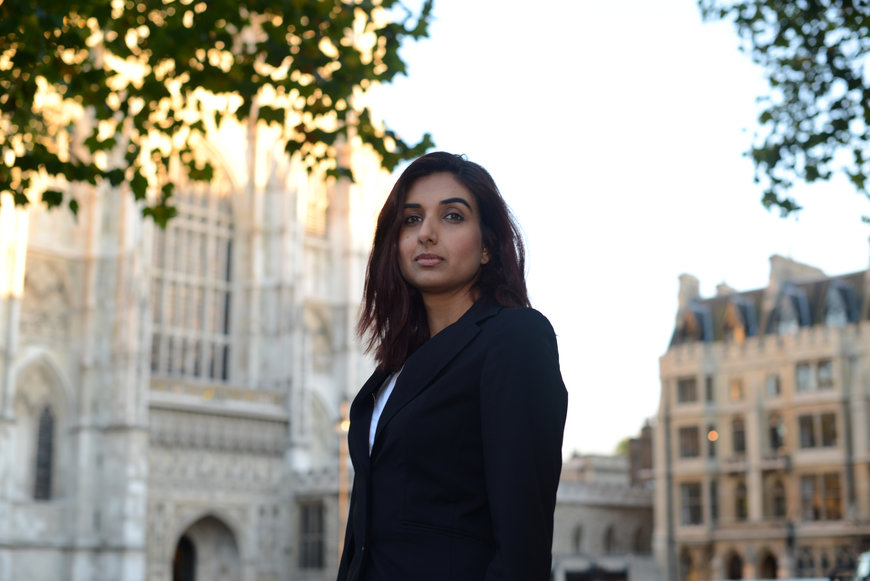 Response to the Spring Statement